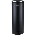 سطل زباله پدالی مدل BPB-261 گنجایش 20 لیتر